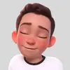 Sandra Eisenchmdt - @sandra.eisenchmdt1tikto0 - TikTok