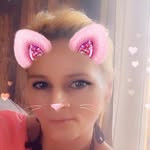 Sandra Eisenhardt - @sandraeisenhardt35 - Instagram