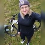 Sandra Eisenhauer - @sandraeisenhauer - Instagram