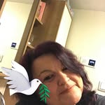 Sandra Eisenhauer - @sandra.eisenhauer.58 - Instagram