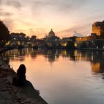 Sandra Eisenheim - @sandraeisenheim - Instagram