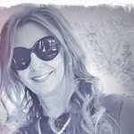 Sandra Eisenhuth - @sandraeisenhuth - Instagram