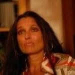 Sandra_Eisenreich - @sandra_eisenreich8 - Instagram