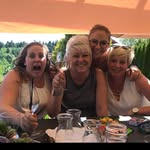 Sandra Eisenreich - @sandra_eisenreich - Instagram