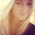 Sandra Eisenschmid - @sandraeisenschmid - Instagram