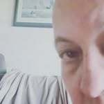 Sandra Eisenschmidt - @eisenschmidtsandra4562022 - Instagram