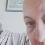 Sandra Eisenschmidt - @sandraeisenchmidt - Instagram