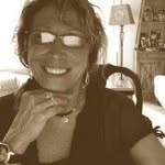 Sandra Eisenstein - @sandraeisenstein - Instagram
