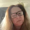 Sandra Eisentraeger - @sandraeisentraeger - TikTok