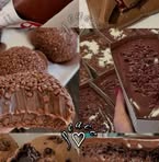Sandra Iseyen - Facebook