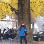 Sandra - @sandra.eisenstecken - Instagram