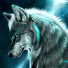 sandraeisen690 - @sandraeisen690 - TikTok