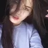 SandraEisenhowervcdq - @sandraeisenhowervcdq - TikTok