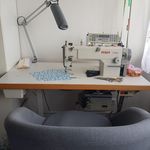 Sandra Eisenhardt - @sandra.eisenhardt.5 - Instagram