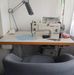 Sandra Eisenhardt - Facebook