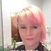 Sandra Eisenhardt - Facebook