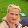 Sandra Eisenhardt - @sandra.eisenhardt26 - TikTok