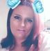 Sandra Eisenhardt - Facebook