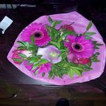 Sandra Eisenhardt - @eisenhardt.sandra - Instagram