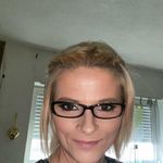Sandra Eisenhardt - @sandraeisenhardt352024 - Instagram