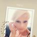 Sandra Eisenhardt - Facebook