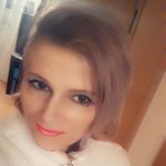 Sandra Eisenhardt - @s.eisenhardt38 - Instagram