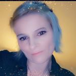 Sandra Eisenhardt - @eisenhardtsandra - Instagram
