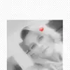 Sandra Eisenhardt - @sandraeisenhardt31 - TikTok