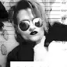 Sandra Eisenhardt - @sandraeisenhardt0 - TikTok