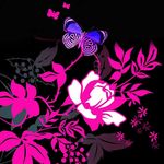 Sandra Eisenhardt - @mamasandraeis35 - Instagram