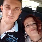 Sandra Eisenhardt - @sandra.eisenhardt.14 - Instagram