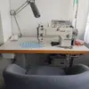 Sandra - @sandraeisenhardt16 - TikTok
