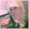 Sandra Eisenhauer (Eisi) - @calli3331 - TikTok