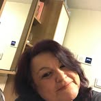 Sandra Eisenhauer - Facebook