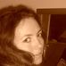 Sandra Eisenhauer - Facebook