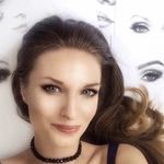 Sandra Eisenhauer - @xanes25415 - Instagram