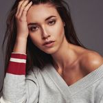 Sandra Eisenhauer - @eisenhauer_sandra - Instagram