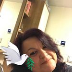 Sandra Eisenhauer - @sandra.eisenhauer.58 - Instagram