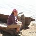 Sandra Eisenhauer - Facebook