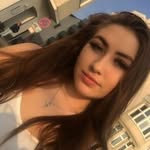 Sandra Eisenhauer - @sandraeisenhauer30 - Instagram
