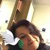 Sandra Eisenhauer - Facebook
