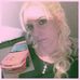 Sandra Eisenhauer - Facebook