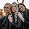 sandraeisenhauer1 - @sandraeisenhauer1 - TikTok