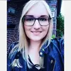 sandraeisenhauer22 - @sandraeisenhauer22 - TikTok