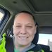 Sandra Eisenmenger - Facebook