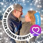 Sandra Eisenmenger - @skyundspike - Instagram