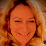 Sandra Eisenmenger - @diefarbfee - Instagram