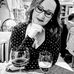 Sandra Eisenmenger - Facebook