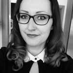 Sandra Eisenmenger - @cruella_spaulding - Instagram