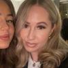 Sandra Enger - @sandraenger - TikTok